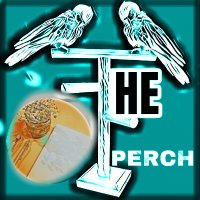 The Perch