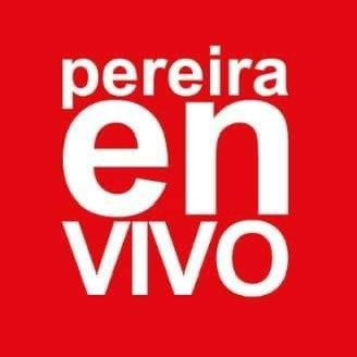 Pereira En Vivo