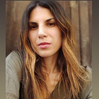 Riccarda Lopetuso 🌌