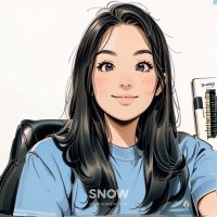 (slow) Stella⁷ByStarlight