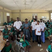 Hope for the Hopeless