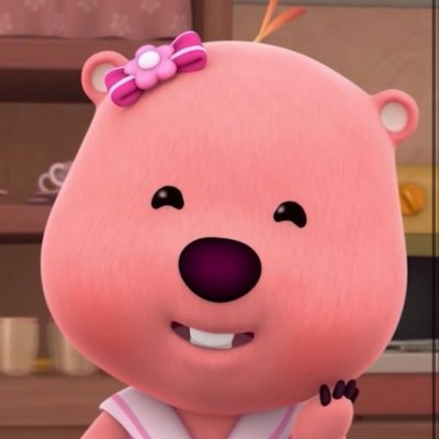 rekomendasi shopee_🌻🛒