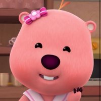 rekomendasi shopee_🌻🛒