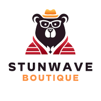 Stunwave Boutique