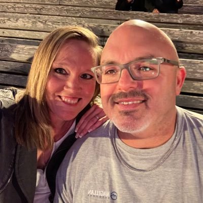 Dyann Wilson #techCAREtwins