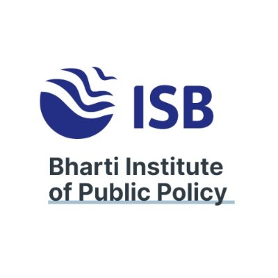 Bharti Institute of Public Policy