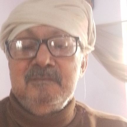 सुदर्शन