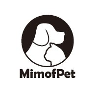 MimofpetSykoo