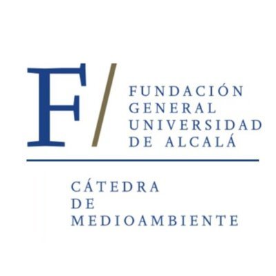 Cátedra de Medio Ambiente - Fundación General UAH