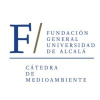 Cátedra de Medio Ambiente - Fundación General UAH