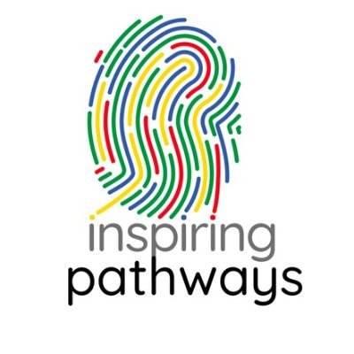 Inspiring Pathways
