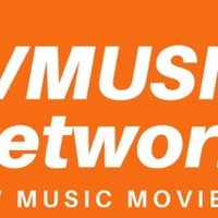 TVMusic Network