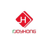 Joyhongtech