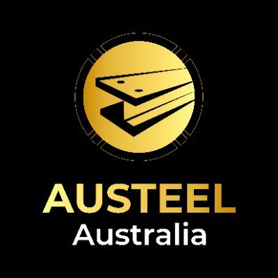 AusteelAus