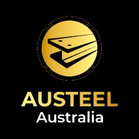 AusteelAus
