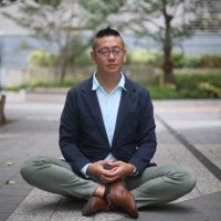 ガネーシャ尾上【かわさきFM】ココロからベンチャーを応援します！