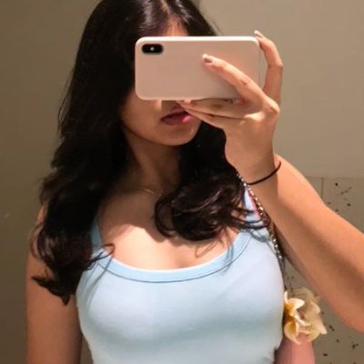 𝙉𝙖𝙪𝙜𝙝𝙩𝙮💃𝙎𝙞𝙧𝙞𝙨𝙝𝙖