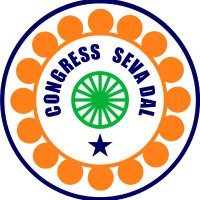 Telangana Pradesh Congress Sevadal