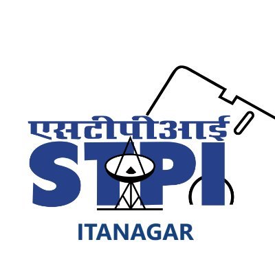 STPI Itanagar