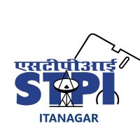 STPI Itanagar