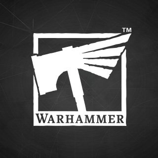 Warhammer Official