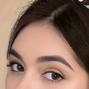 KARMA(🐧 PENGWINGS❣️ANVEE)