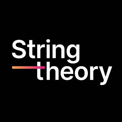 String Theory FR