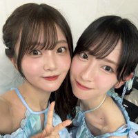 ヨーくん ☀️Yo_shin　7回目のひな誕祭　両日参戦