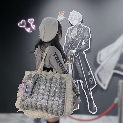 お祭りじゃありません！！