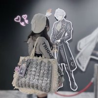 お祭りじゃありません！！