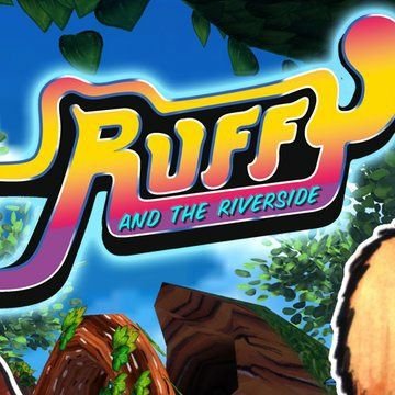 Ty D. '80s RUFFY Guy!!! 🐻🐝🌟💎🦋🌟💎