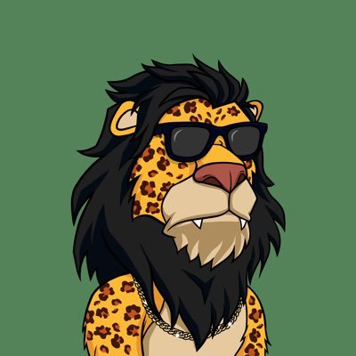 th3c0llector.eth 🦁