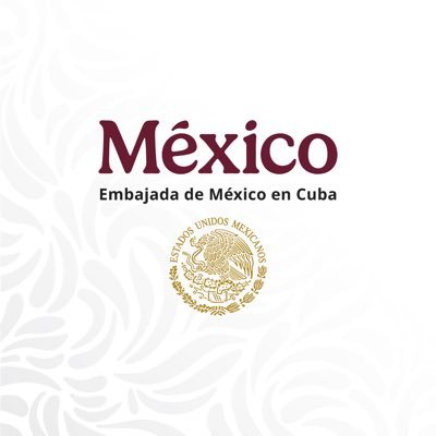 Embajada de México en Cuba