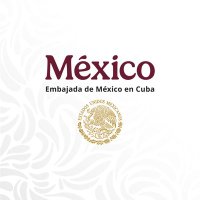 Embajada de México en Cuba