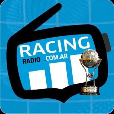 Racing Radio 🏆