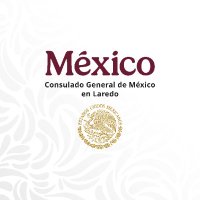 Consulmex Laredo