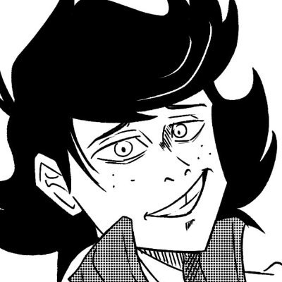 GreenSkull 34 (Comms Open)