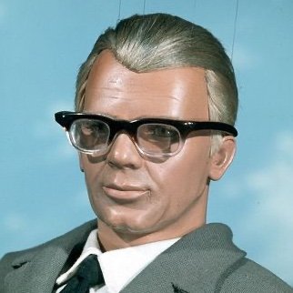 The Road To Wigan Keir