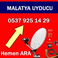 Malatya uyducu