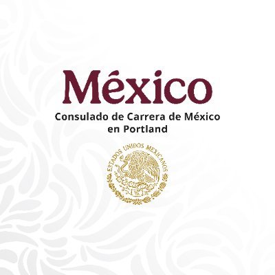 ConsulMex Portland