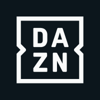 DAZN France