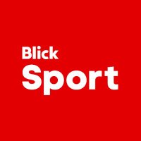 Blick Sport