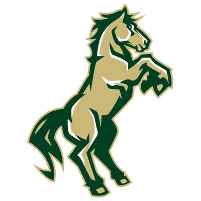 Northwood High School Baseball