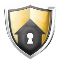 Protective Choice Insurance