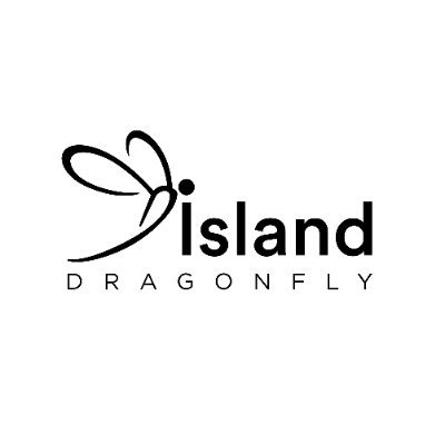 Island Dragonfly