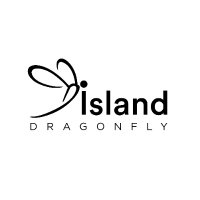 Island Dragonfly