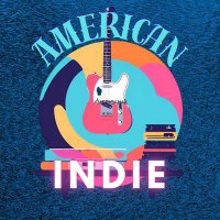 AmericanaIndie