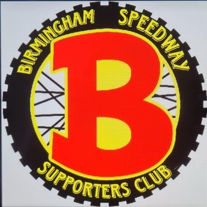 Birmingham Speedway Supporters Club