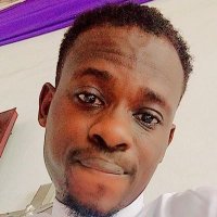 SEYON AWHA (Badagry Realtor)