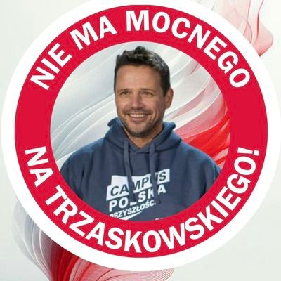 Malgorzata#NormalnaPolska